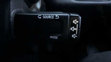 Renault Clio 1.0 TCe 90 Iconic 5dr Petrol Hatchback